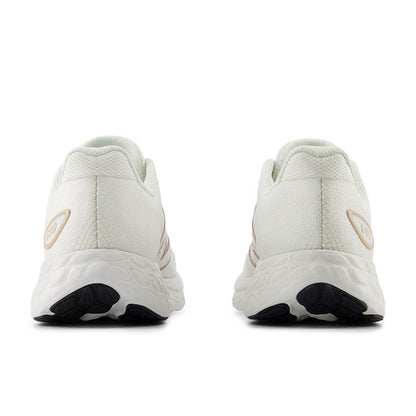 NEW BALANCE Fresh Foam 680 v8 รองเท้าวิ่งผู้หญิง