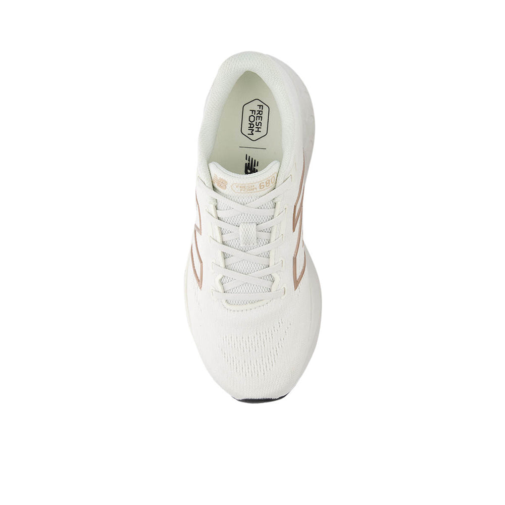 NEW BALANCE Fresh Foam 680 v8 รองเท้าวิ่งผู้หญิง