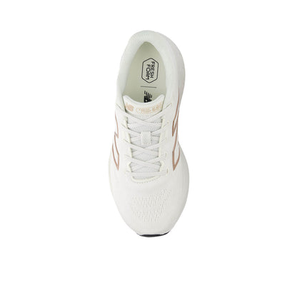 NEW BALANCE Fresh Foam 680 v8 รองเท้าวิ่งผู้หญิง