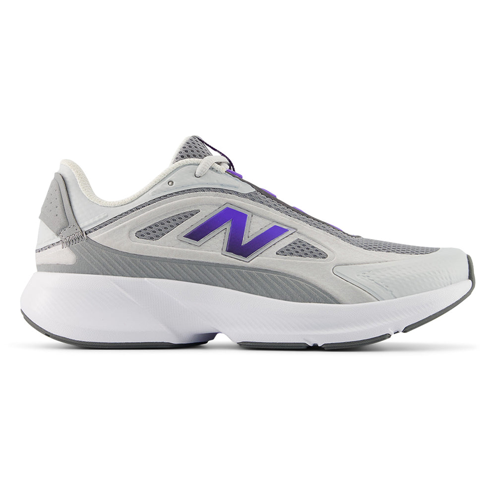 NEW BALANCE Catalyst 2E Women's Running Shoes - Supersports Thailand Supersports Thailand