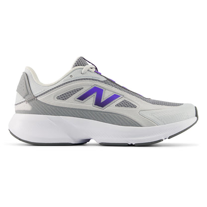 NEW BALANCE Catalyst 2E Women's Running Shoes - Supersports Thailand
