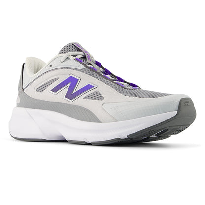 NEW BALANCE Catalyst Women's Running Shoes - Supersports Thailand