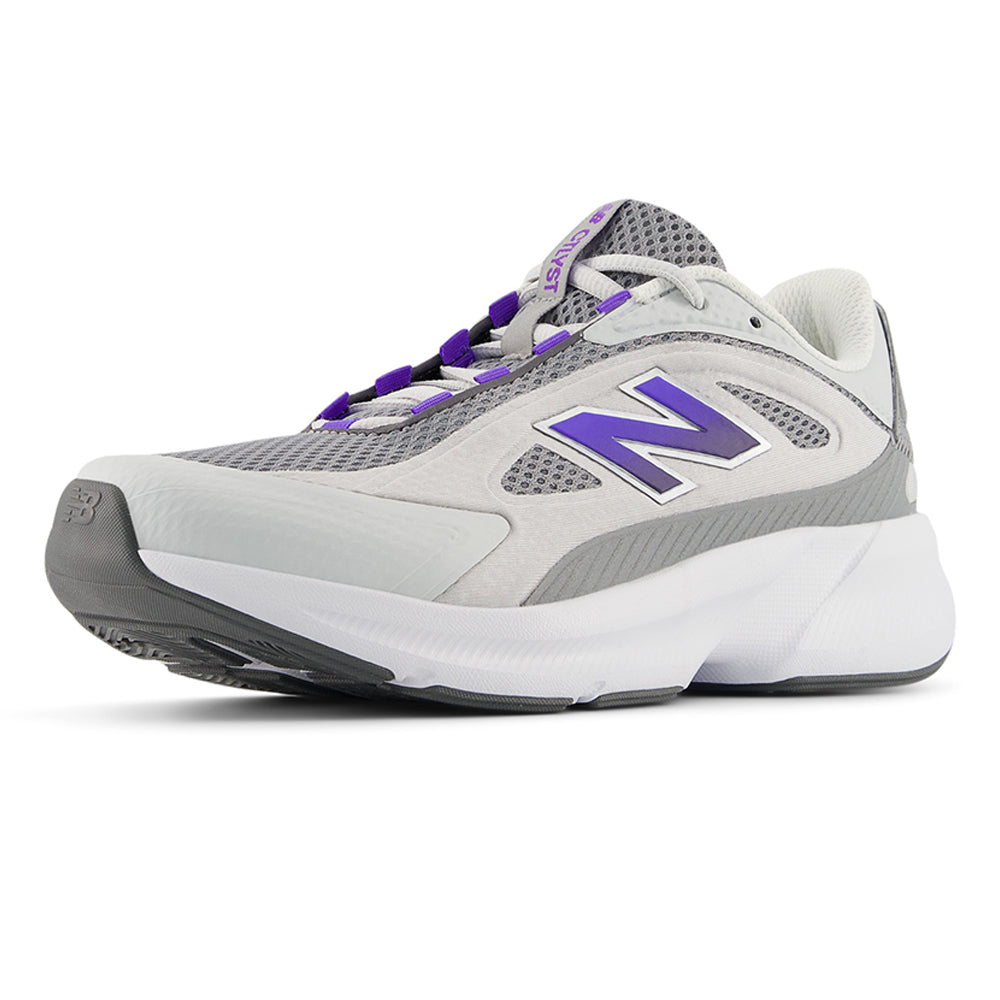NEW BALANCE Catalyst 2E Women's Running Shoes - Supersports Thailand