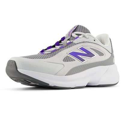 NEW BALANCE Catalyst 2E Women's Running Shoes - Supersports Thailand