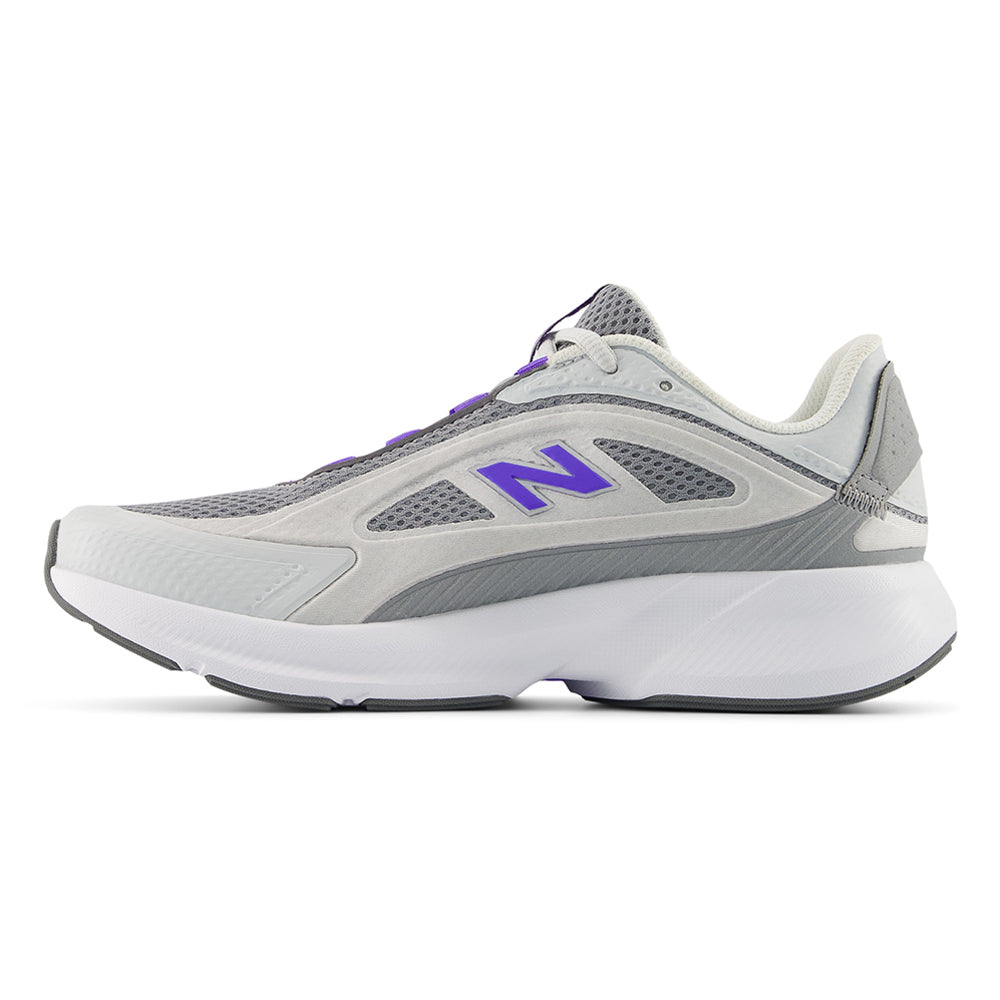 NEW BALANCE Catalyst 2E Women's Running Shoes - Supersports Thailand