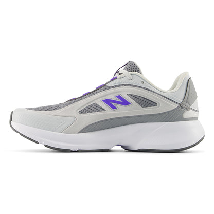NEW BALANCE Catalyst 2E Women's Running Shoes - Supersports Thailand