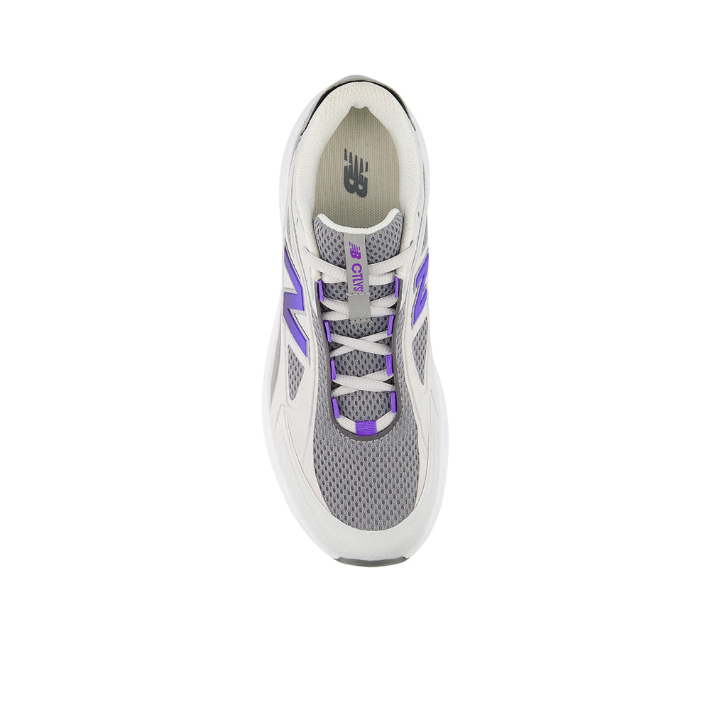 NEW BALANCE Catalyst 2E Women's Running Shoes - Supersports Thailand Supersports Thailand