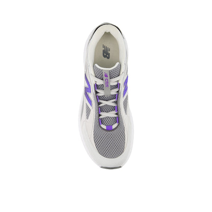 NEW BALANCE Catalyst 2E Women's Running Shoes - Supersports Thailand