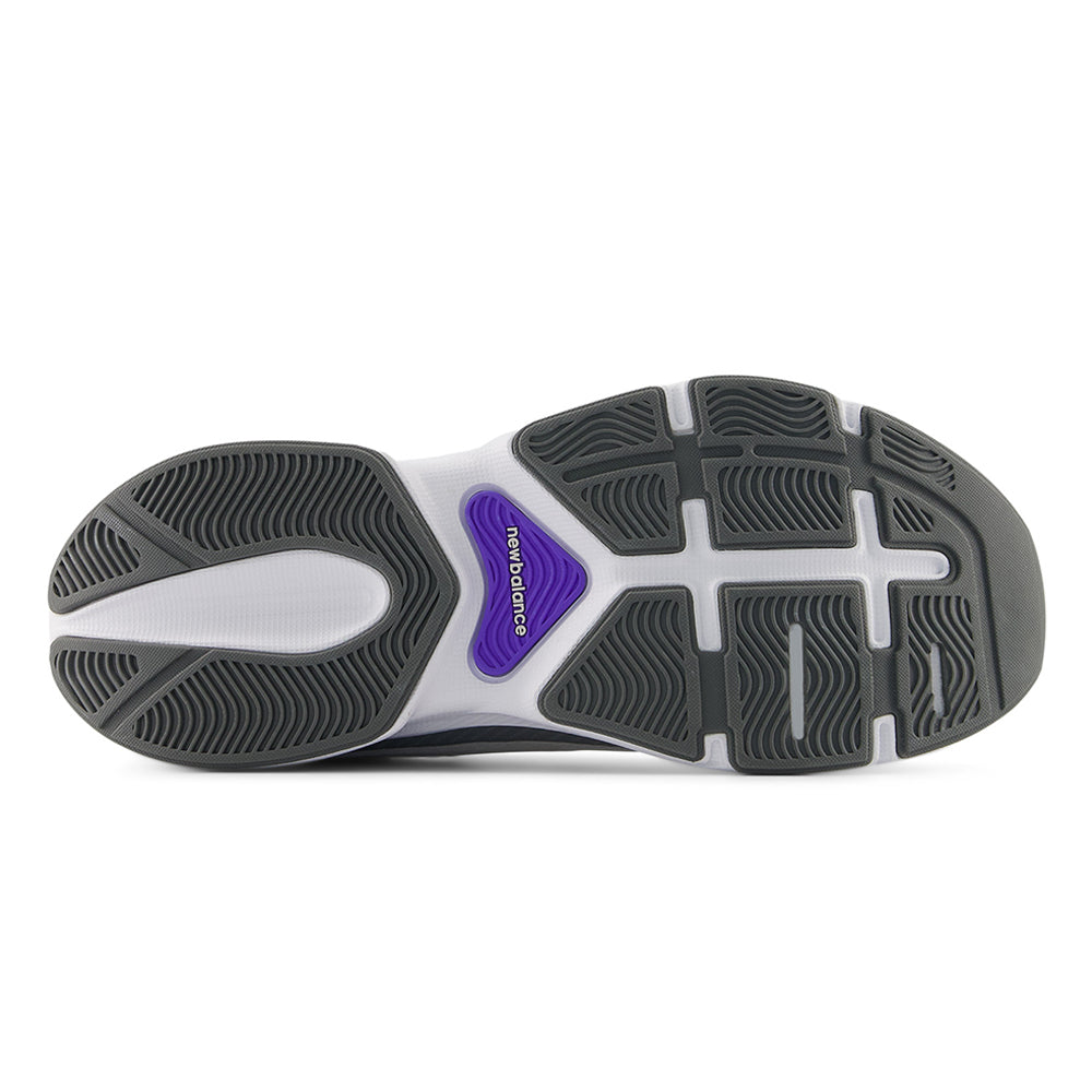 NEW BALANCE Catalyst 2E Women's Running Shoes - Supersports Thailand Supersports Thailand