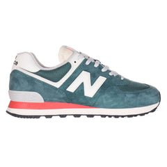 NEW BALANCE 574 รองเท้าลำลองผู้ใหญ่
