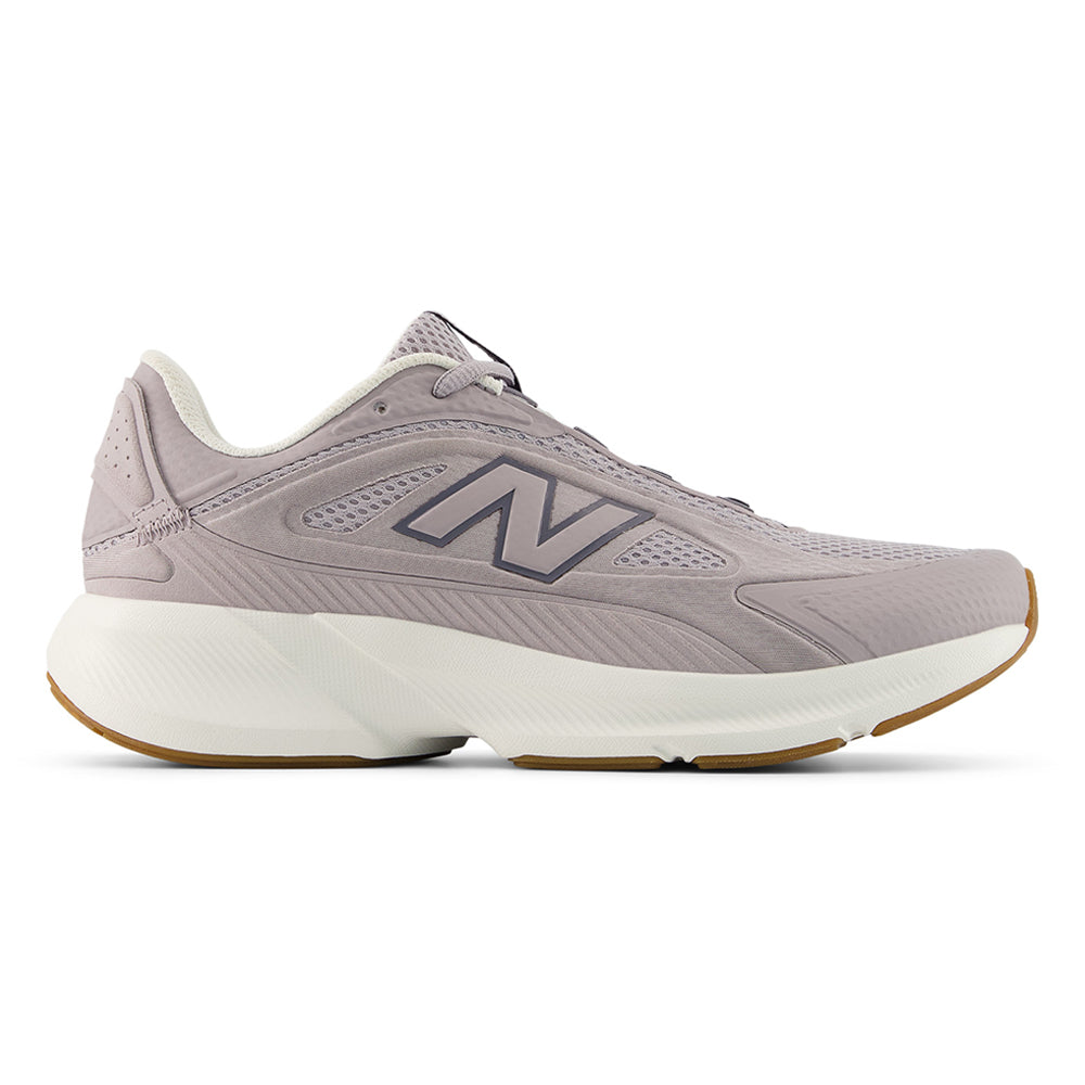 NEW BALANCE Catalyst Women's Running Shoes - Supersports Thailand