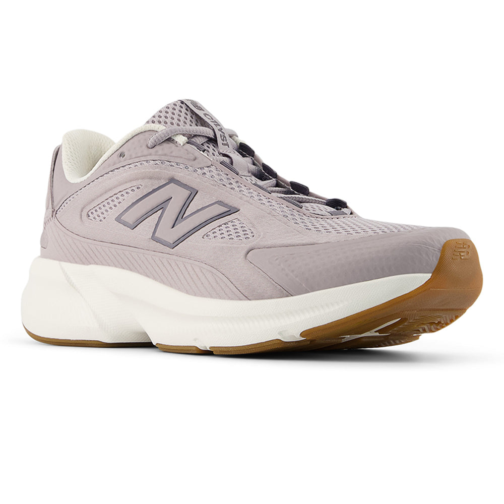NEW BALANCE Catalyst Women's Running Shoes - Supersports Thailand