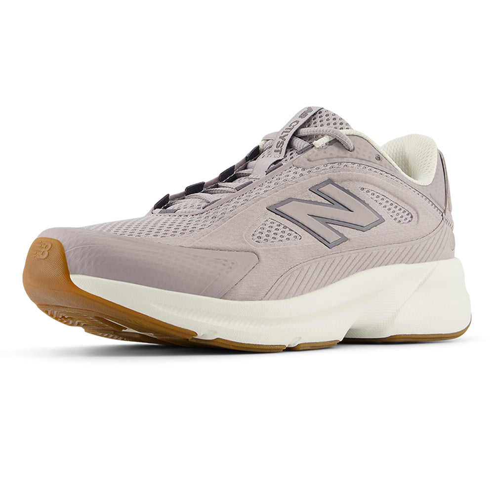 NEW BALANCE Catalyst Women's Running Shoes - Supersports Thailand