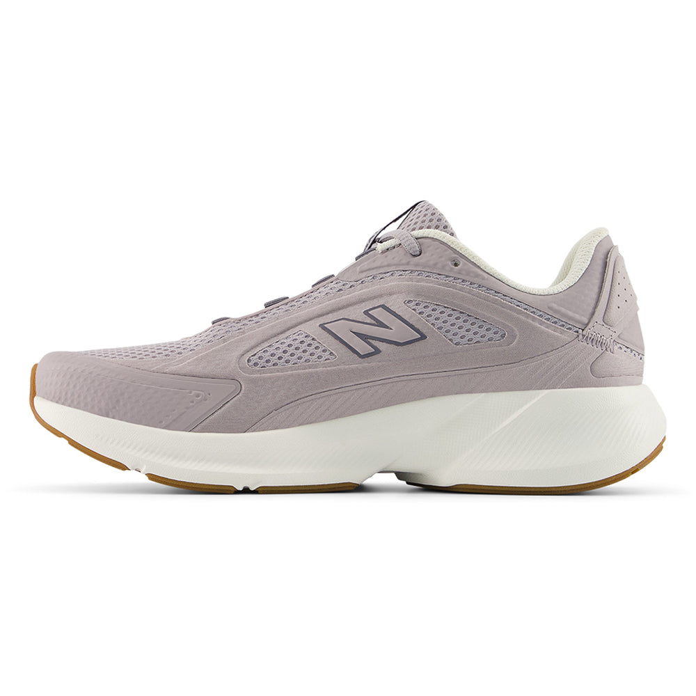 NEW BALANCE Catalyst Women's Running Shoes - Supersports Thailand Supersports Thailand