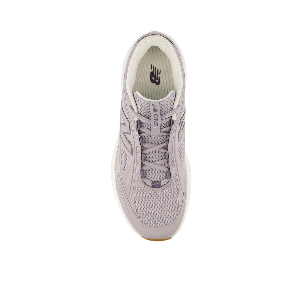 NEW BALANCE Catalyst Women's Running Shoes - Supersports Thailand Supersports Thailand