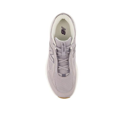 NEW BALANCE Catalyst Women's Running Shoes - Supersports Thailand