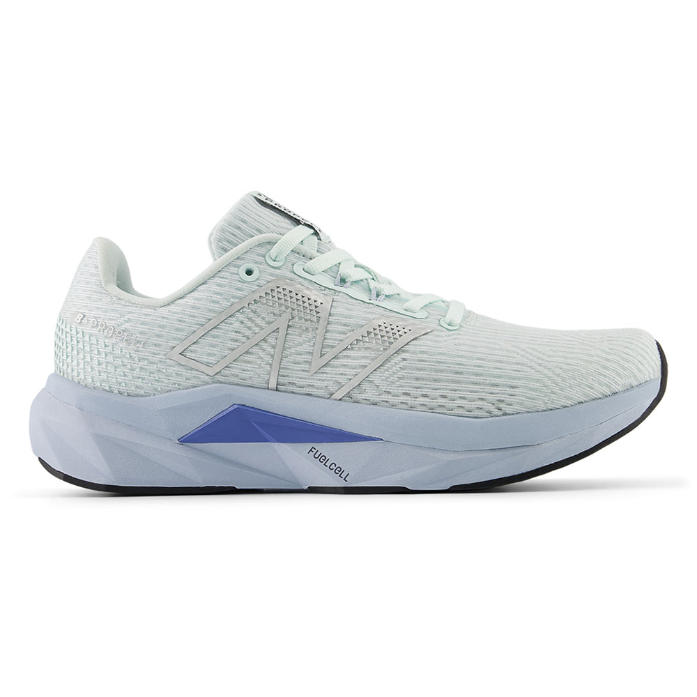NEW BALANCE FuelCell Propel v5 Women's Running Shoes - Supersports Thailand Supersports Thailand