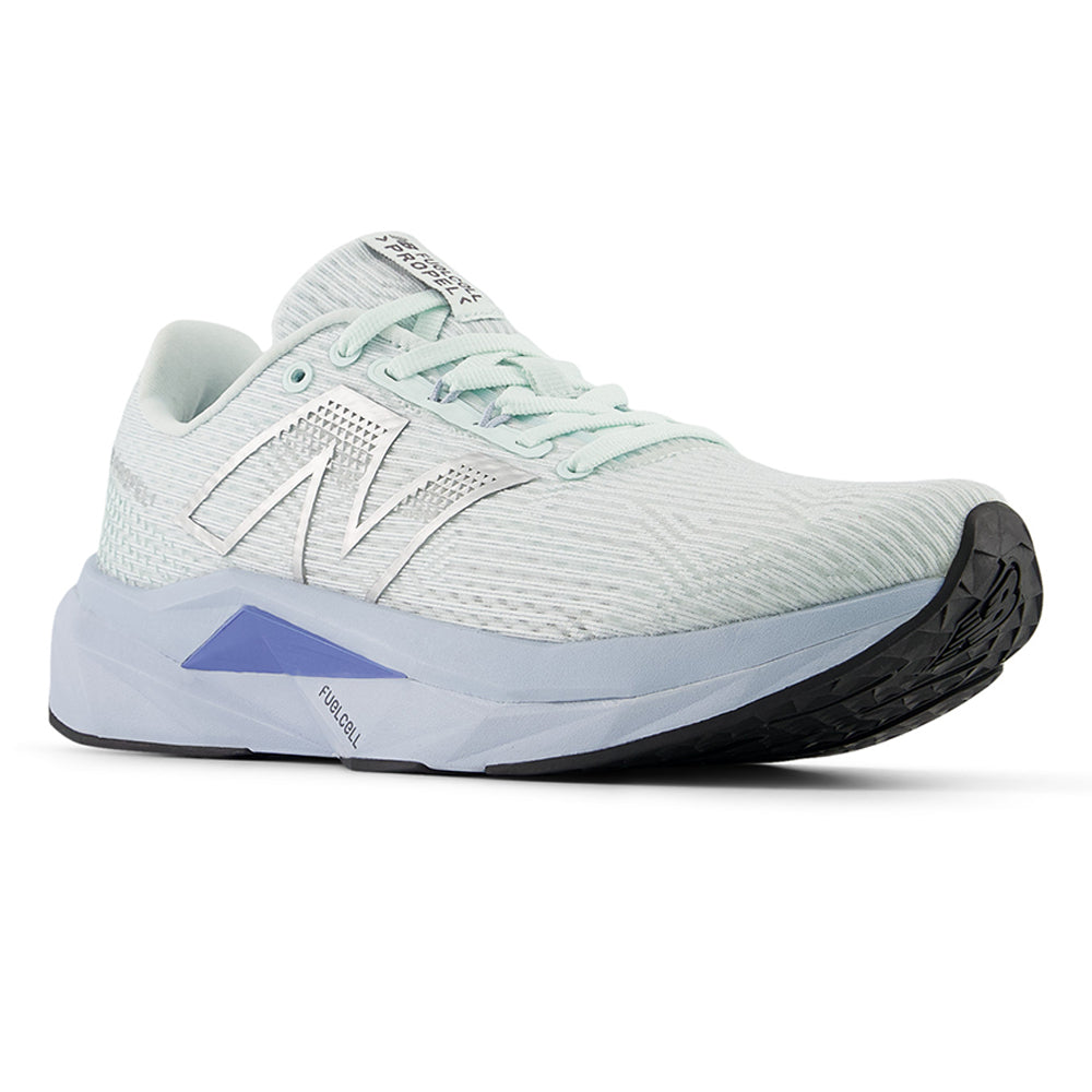 NEW BALANCE FuelCell Propel v5 Women's Running Shoes - Supersports Thailand