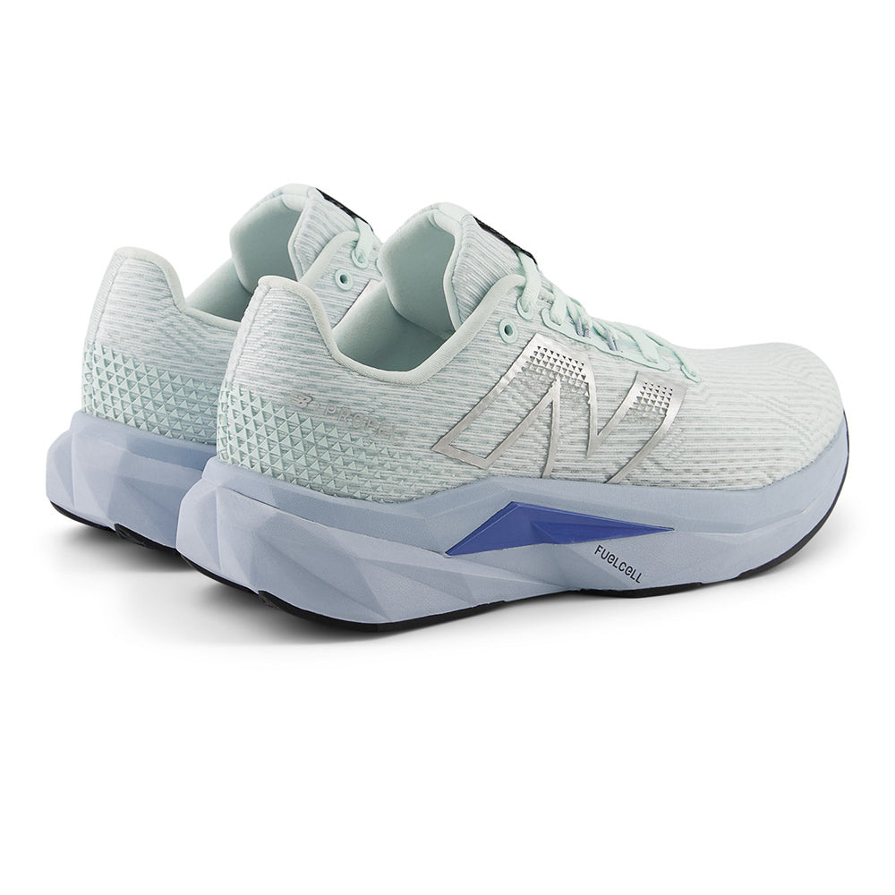 NEW BALANCE FuelCell Propel v5 Women's Running Shoes - Supersports Thailand
