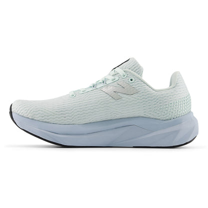 NEW BALANCE FuelCell Propel v5 Women's Running Shoes - Supersports Thailand