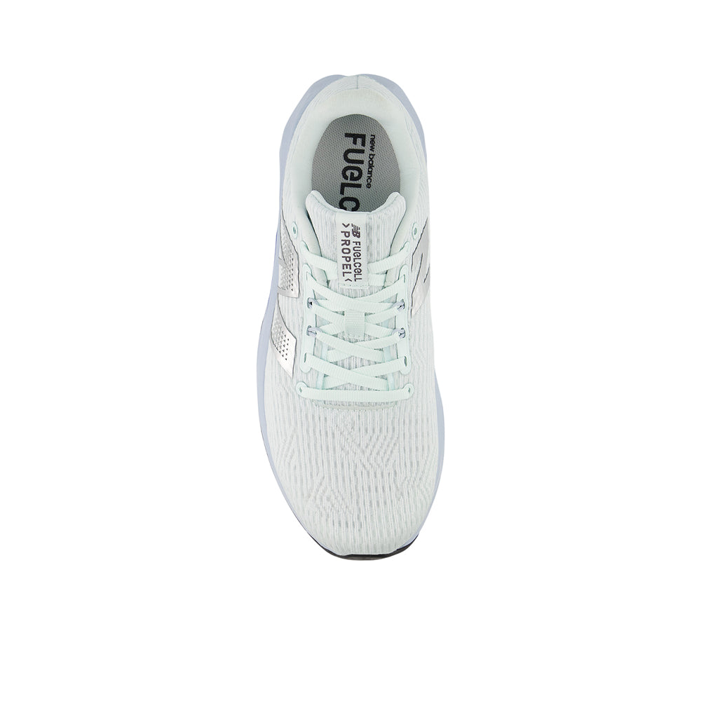 NEW BALANCE FuelCell Propel v5 Women's Running Shoes - Supersports Thailand