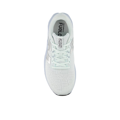 NEW BALANCE FuelCell Propel v5 Women's Running Shoes - Supersports Thailand