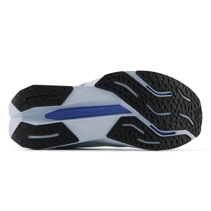 NEW BALANCE FuelCell Propel v5 Women's Running Shoes - Supersports Thailand