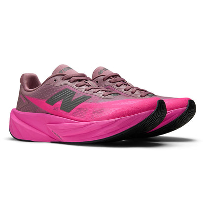 NEW BALANCE FuelCell Rebel v5 Women's Running Shoes - Supersports Thailand