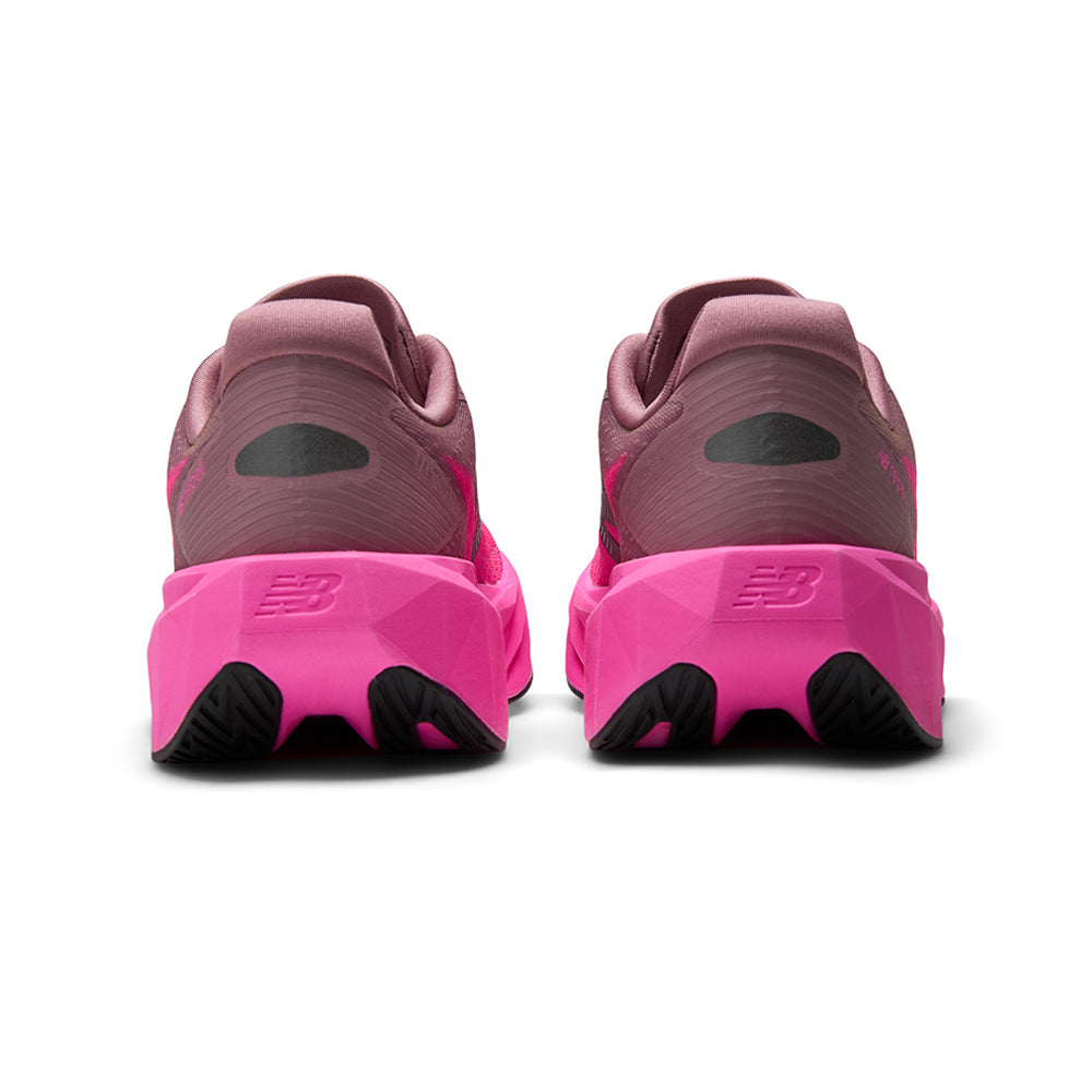 NEW BALANCE FuelCell Rebel v5 2E Women's Running Shoes - Supersports Thailand