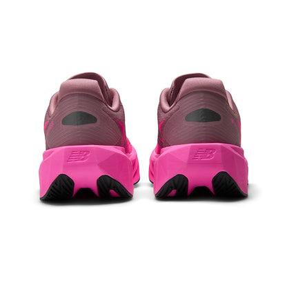 NEW BALANCE FuelCell Rebel v5 2E Women's Running Shoes - Supersports Thailand