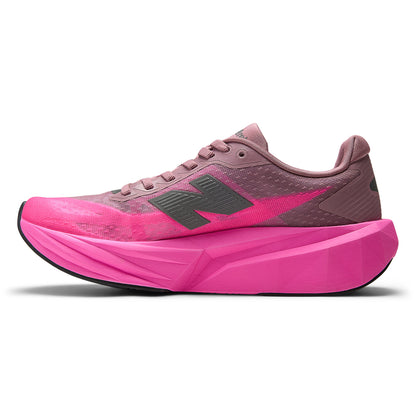 NEW BALANCE FuelCell Rebel v5 2E Women's Running Shoes - Supersports Thailand