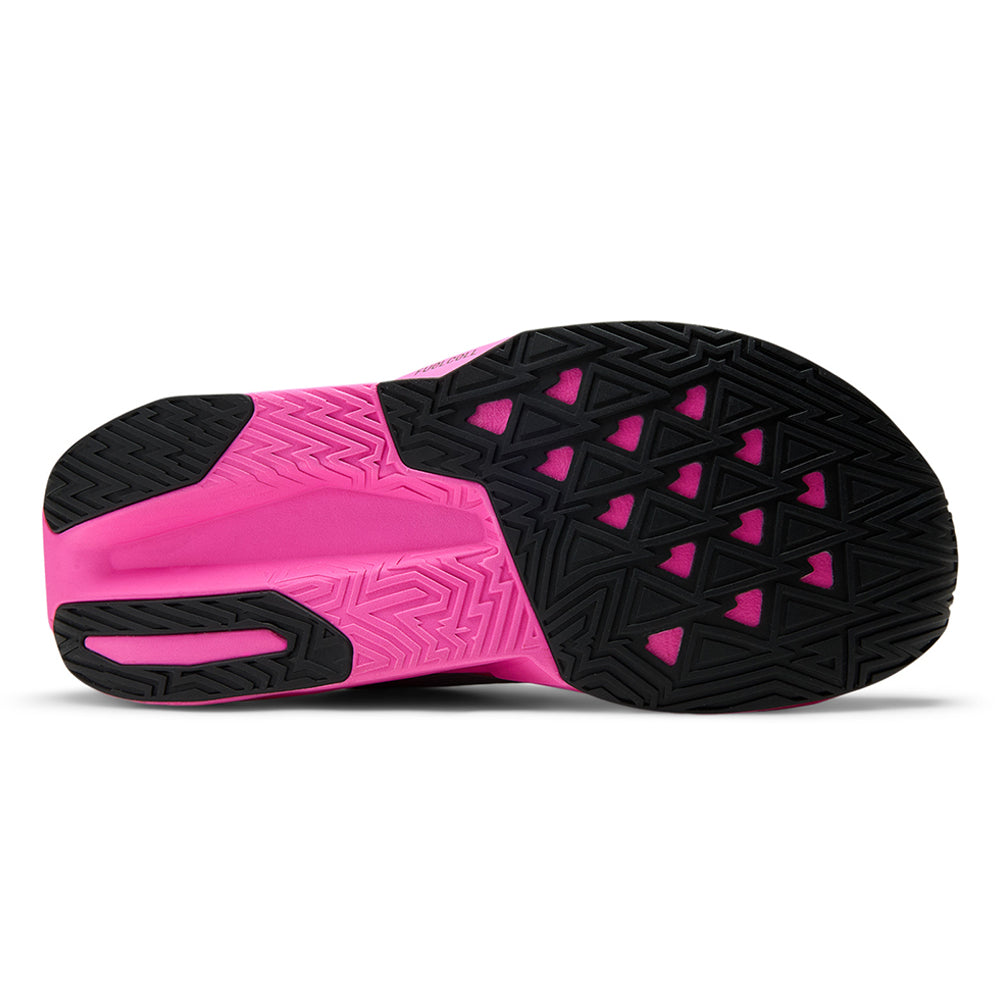 NEW BALANCE FuelCell Rebel v5 2E Women's Running Shoes - Supersports Thailand