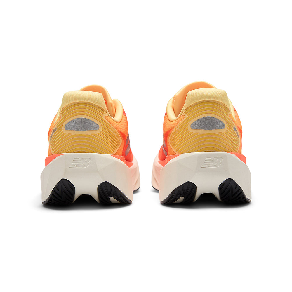NEW BALANCE FuelCell Rebel v5 2E Women's Running Shoes - Supersports Thailand