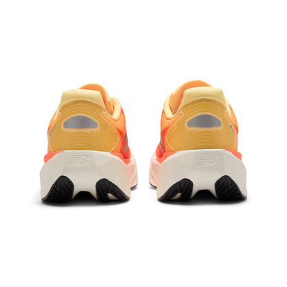 NEW BALANCE FuelCell Rebel v5 2E Women's Running Shoes - Supersports Thailand