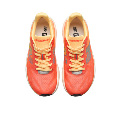 NEW BALANCE FuelCell Rebel v5 2E Women's Running Shoes - Supersports Thailand