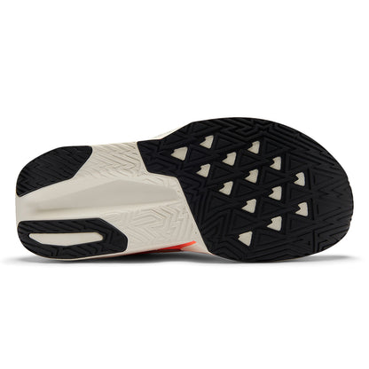NEW BALANCE FuelCell Rebel v5 2E Women's Running Shoes - Supersports Thailand