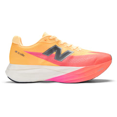 NEW BALANCE FuelCell SuperComp Elite v5 2E Women's Running Shoes - Supersports Thailand