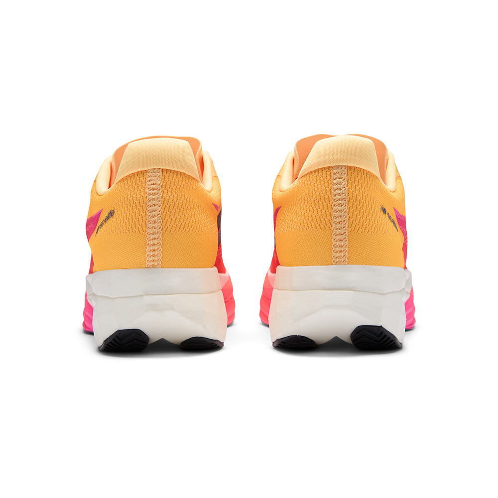 NEW BALANCE FuelCell SuperComp Elite v5 2E Women's Running Shoes - Supersports Thailand