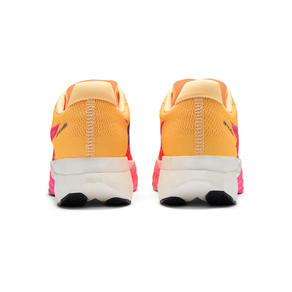 NEW BALANCE FuelCell SuperComp Elite v5 2E Women's Running Shoes - Supersports Thailand
