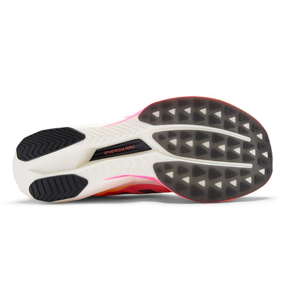 NEW BALANCE FuelCell SuperComp Elite v5 2E Women's Running Shoes - Supersports Thailand