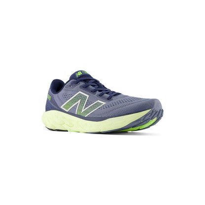 NEW BALANCE Fresh Foam X 880v14 Men's Running Shoes - Supersports Thailand