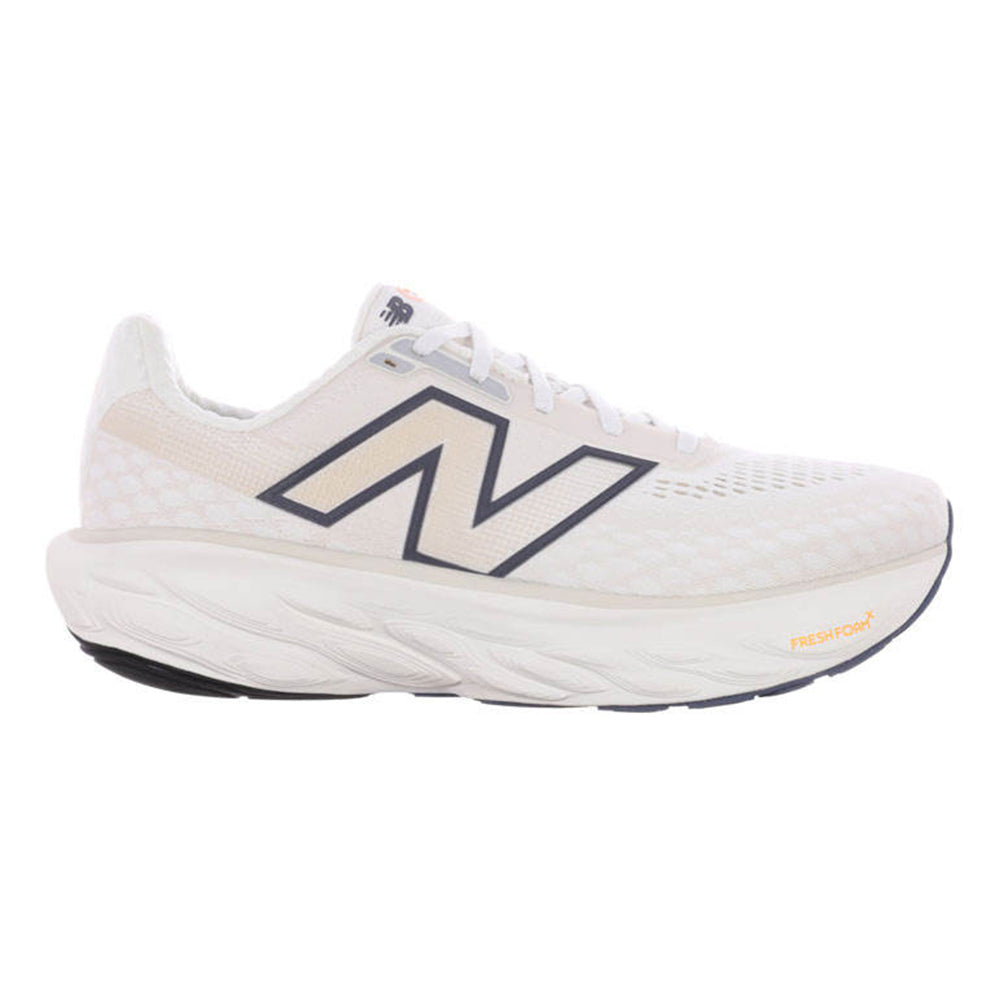 NEW BALANCE Fresh Foam X 1080v14 2E Men's Running Shoes