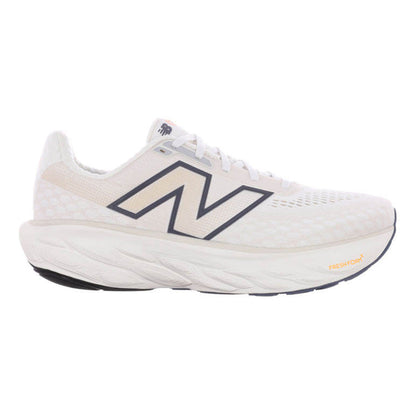 NEW BALANCE Fresh Foam X 1080v14 2E Men's Running Shoes