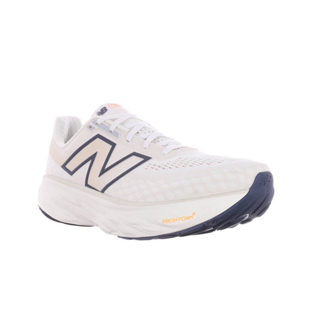 NEW BALANCE Fresh Foam X 1080v14 2E Men's Running Shoes - Supersports Thailand Supersports Thailand
