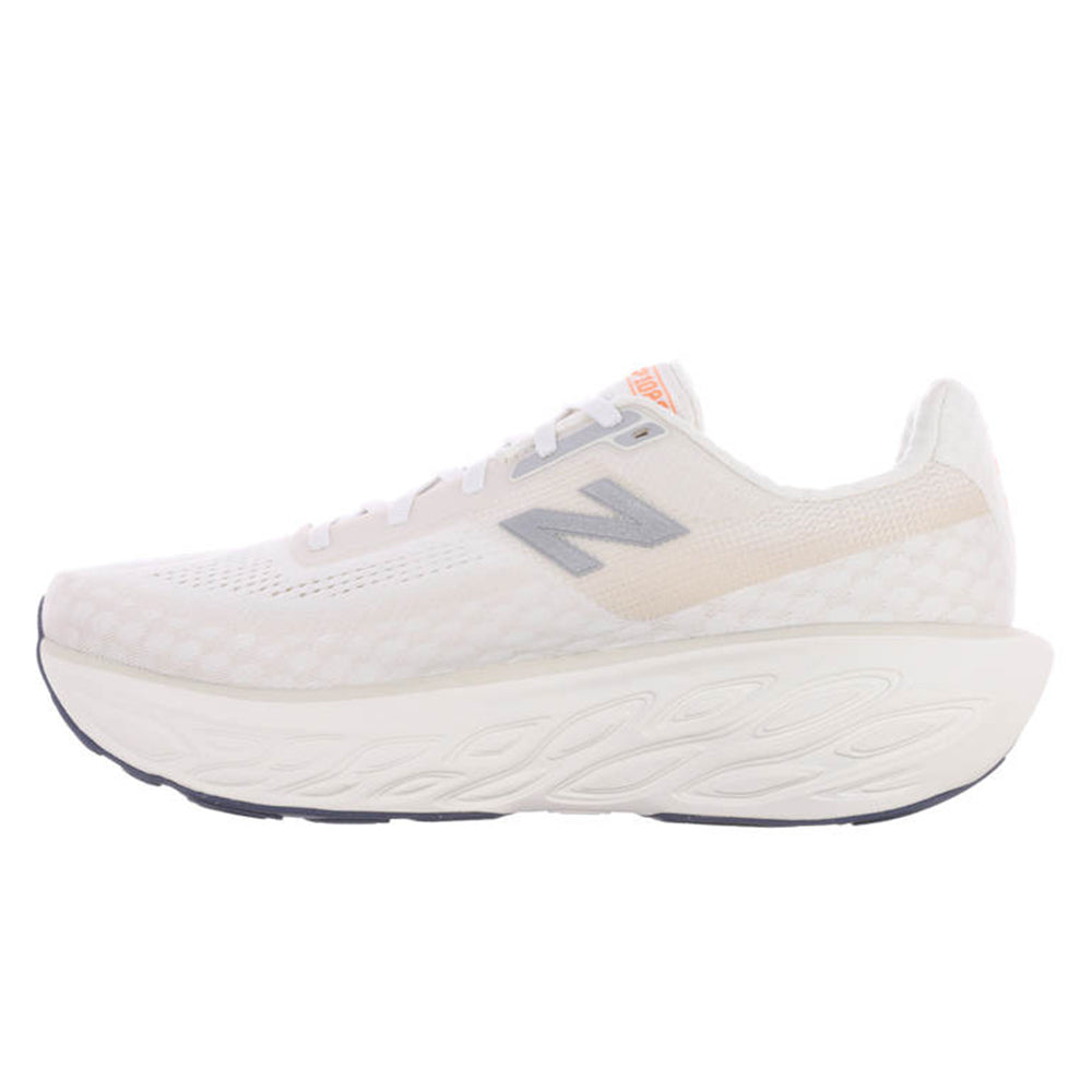 NEW BALANCE Fresh Foam X 1080v14 2E Men's Running Shoes