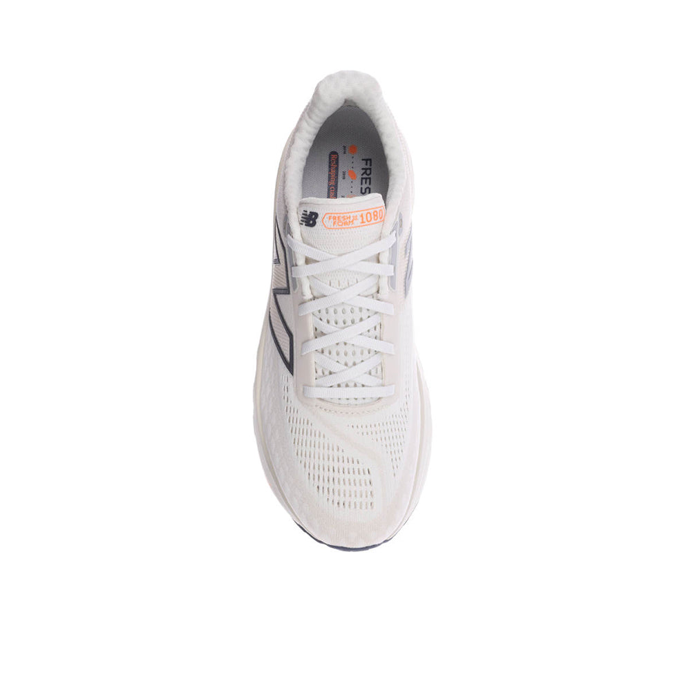 NEW BALANCE Fresh Foam X 1080v14 2E Men's Running Shoes