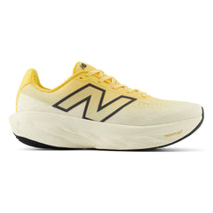 NEW BALANCE Fresh Foam X 1080v14 2E Men's Running Shoes