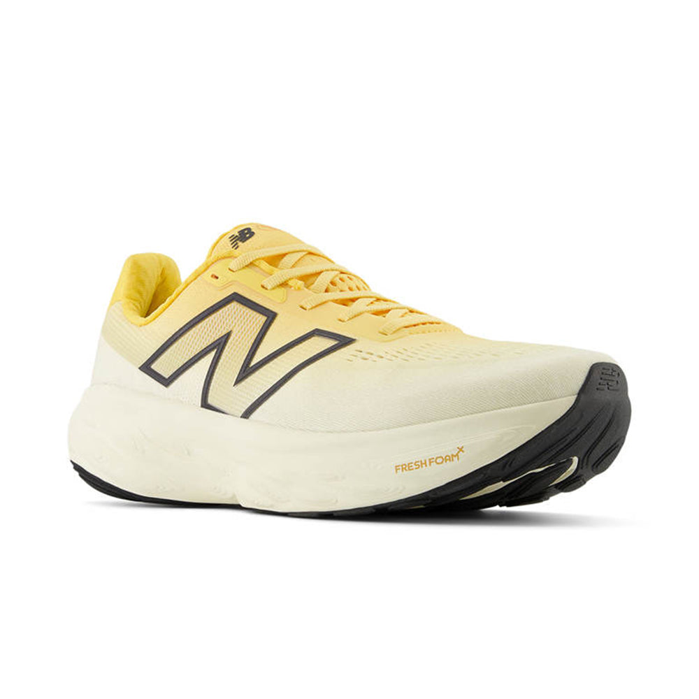 NEW BALANCE Fresh Foam X 1080v14 2E Men's Running Shoes - Supersports Thailand Supersports Thailand