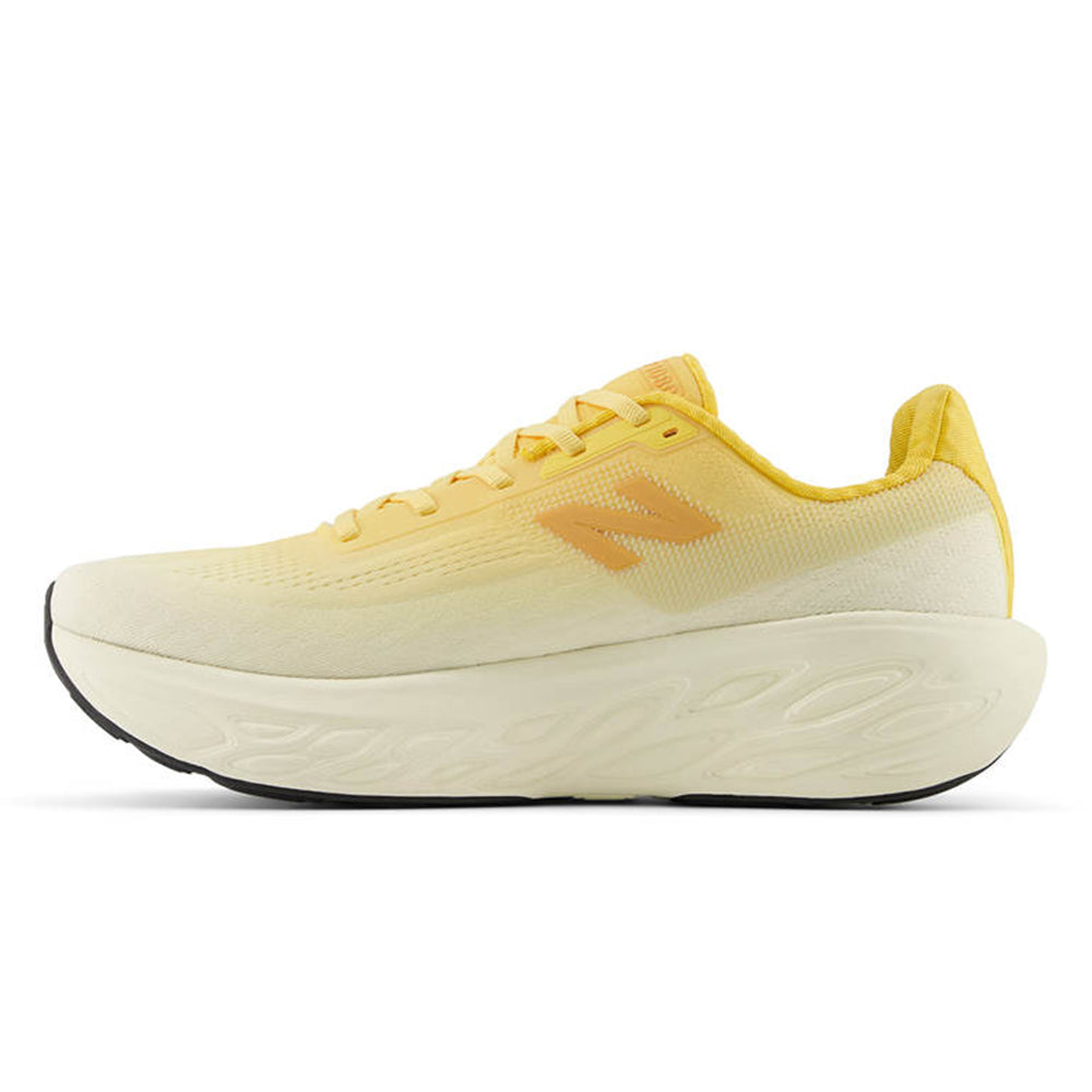 NEW BALANCE Fresh Foam X 1080v14 2E Men's Running Shoes