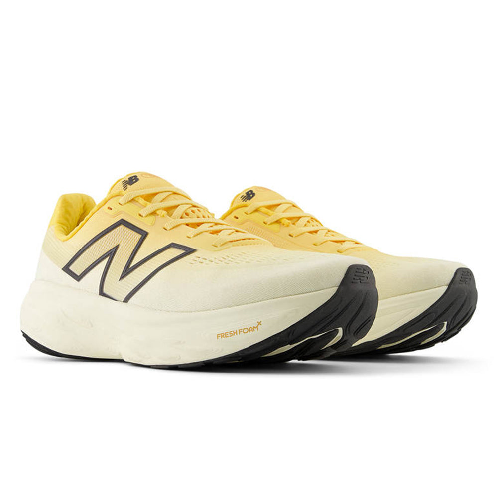 NEW BALANCE Fresh Foam X 1080v14 2E Men's Running Shoes